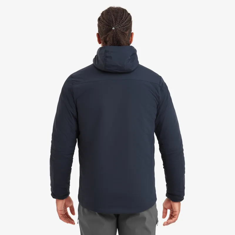 Montane Mens Fireball Hoodie Eclipse Blue-3